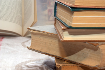 【全国疫情最新情况通报,全国疫情最新情况发布】