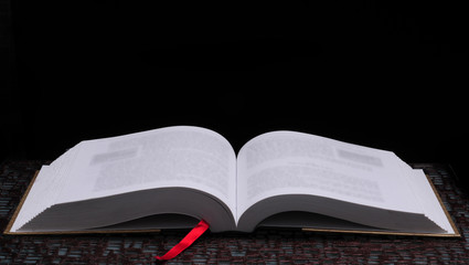 包含上海新增10例本土确诊病例的词条