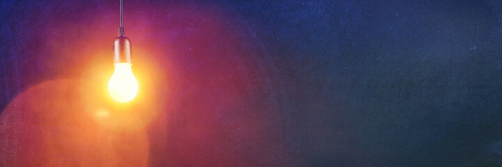 【全国疫情最新情况通报,全国疫情最新情况发布】