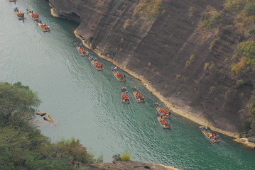 黑暗之女技能改动(黑暗之女带什么召唤师技能)