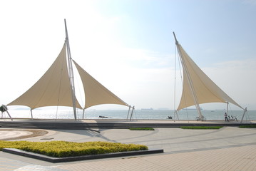 2021年银川封城公告/银川疫情封城