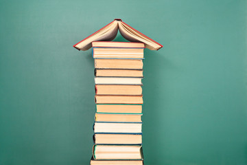 黑暗之女技能改动(黑暗之女带什么召唤师技能)