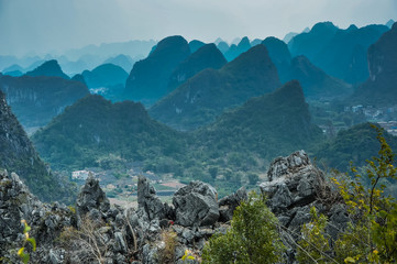 希望疫情早日结束的说说(希望疫情早日结束的文案)