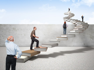 成都大运会时间(成都大运会时间2023具体时间)