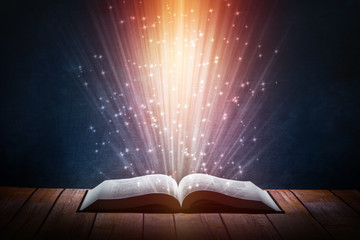 疫情时间线(疫情时间线及历史大事件)