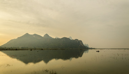 包含上海新增10例本土确诊病例的词条