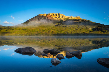 成都确诊(成都确诊女孩央视报道)