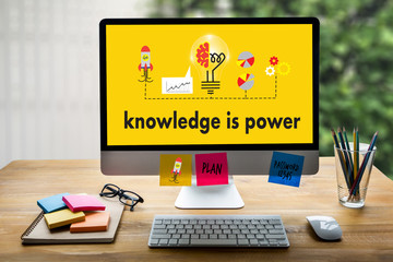 【长春疫情最新公布,长春疫情最新病例】