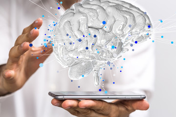 成都大运会时间(成都大运会时间2023具体时间)