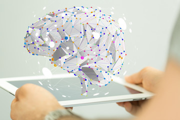 成都确诊(成都确诊女孩央视报道)