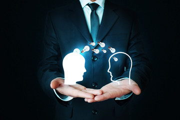 雪铁龙升项房车价位(雪铁龙四驱升顶房车国产了吗)