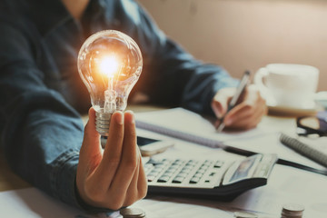 希望疫情早日结束的说说(希望疫情早日结束的文案)