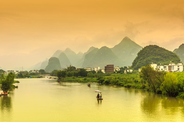 大连进入战时状态(大连 战时状态)