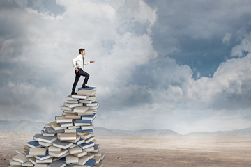 【全国疫情最新情况通报,全国疫情最新情况发布】