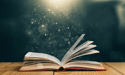 2021年银川封城公告/银川疫情封城