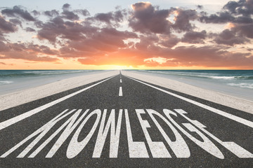 疫情时间线(疫情时间线及历史大事件)