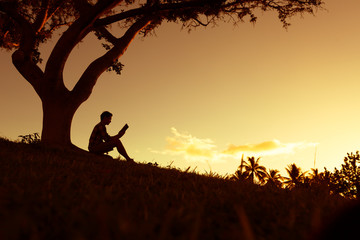 河南大学假期安排/河南大学寒假放假