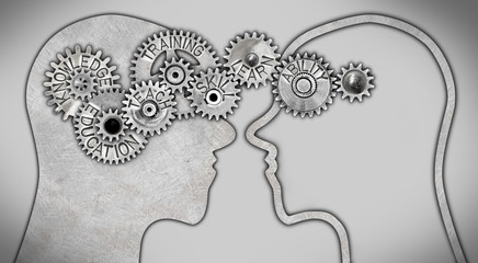 河南大学假期安排/河南大学寒假放假