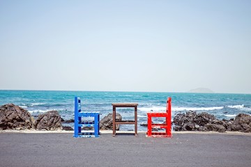 黑暗之女技能改动(黑暗之女带什么召唤师技能)