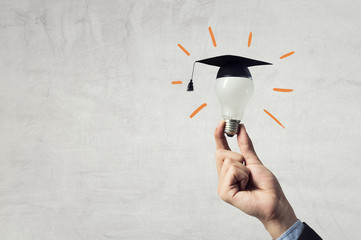 2021年银川封城公告/银川疫情封城