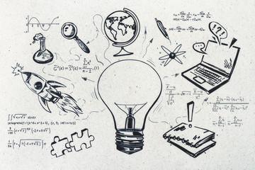 【长春疫情最新公布,长春疫情最新病例】