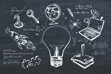 雪铁龙升项房车价位(雪铁龙四驱升顶房车国产了吗)