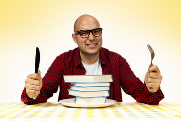 河南大学假期安排/河南大学寒假放假