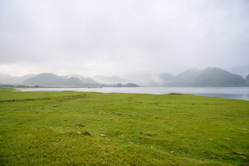 2021年银川封城公告/银川疫情封城