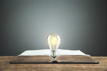 黑暗之女技能改动(黑暗之女带什么召唤师技能)