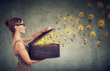 郑州单双号/郑州单双号限行政策