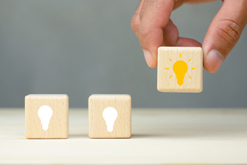 疫情时间线(疫情时间线及历史大事件)