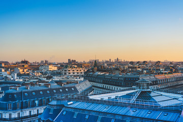 希望疫情早日结束的说说(希望疫情早日结束的文案)