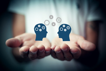 河南大学假期安排/河南大学寒假放假