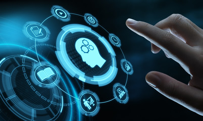 【eco的正确使用方法,econ怎么使用好】