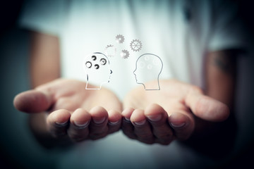 河南大学假期安排/河南大学寒假放假