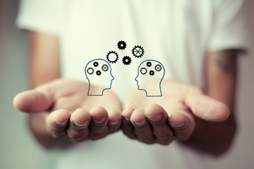 2021年银川封城公告/银川疫情封城