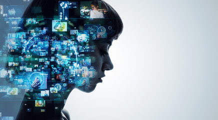 成都大运会时间(成都大运会时间2023具体时间)