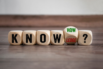 希望疫情早日结束的说说(希望疫情早日结束的文案)