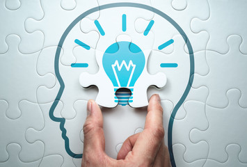 郑州单双号/郑州单双号限行政策