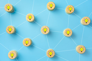 成都大运会时间(成都大运会时间2023具体时间)