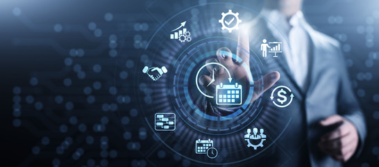 郑州单双号/郑州单双号限行政策