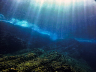 【全国疫情最新情况通报,全国疫情最新情况发布】