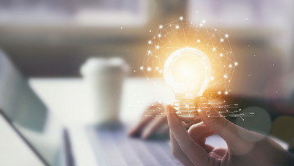 黑暗之女技能改动(黑暗之女带什么召唤师技能)