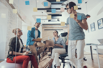 成都大运会时间(成都大运会时间2023具体时间)