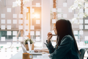 【eco的正确使用方法,econ怎么使用好】