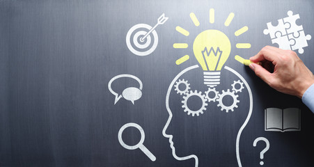 希望疫情早日结束的说说(希望疫情早日结束的文案)