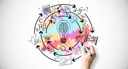 2021年银川封城公告/银川疫情封城