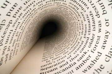 黑暗之女技能改动(黑暗之女带什么召唤师技能)