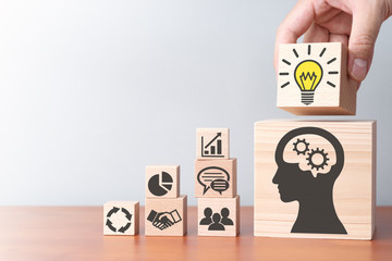 河南大学假期安排/河南大学寒假放假