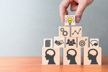 【eco的正确使用方法,econ怎么使用好】